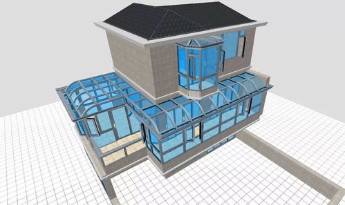新格爾新春祝福，請您查收手機軟件