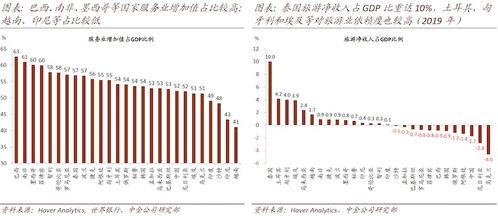 每日推薦 提升效率與生活品質的優質應用軟件