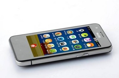 喜浪H7軟件開發賦能，萬條魔音式耳機掀起購機新熱潮