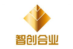 智慧掌控，創(chuàng)富未來 浙江智創(chuàng)合業(yè)投資管理的價(jià)值哲學(xué)