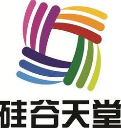 優(yōu)化投資管理，精準(zhǔn)服務(wù)實(shí)體經(jīng)濟(jì)，加快轉(zhuǎn)型升級(jí)步伐