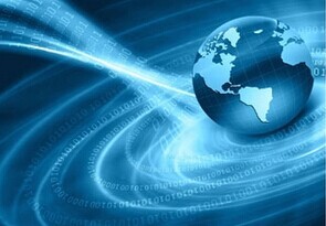 從基礎建設到核心競爭力 著名軟件公司的成長之路