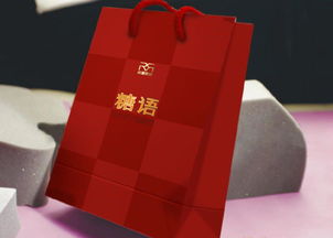 品牌包裝設(shè)計助力食品品牌升級，宇林桌游跨界探索設(shè)計新可能