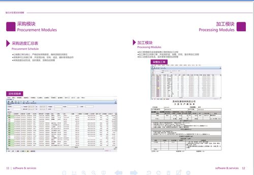 紡織專(zhuān)業(yè)erp 恒泰科技供 面料erp產(chǎn)品免費(fèi)試用